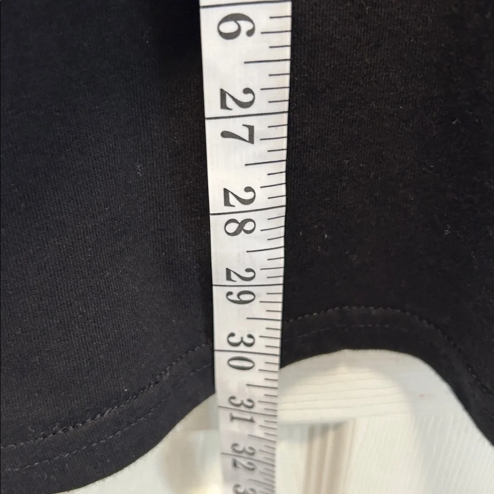 Black Label Society Graphic Tee - Black - Picture 6 of 9